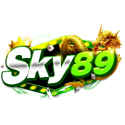SKY89 เว็บพนันออนไลน์ เว็บตรง สล็อต คาสิโน แทงบอล
